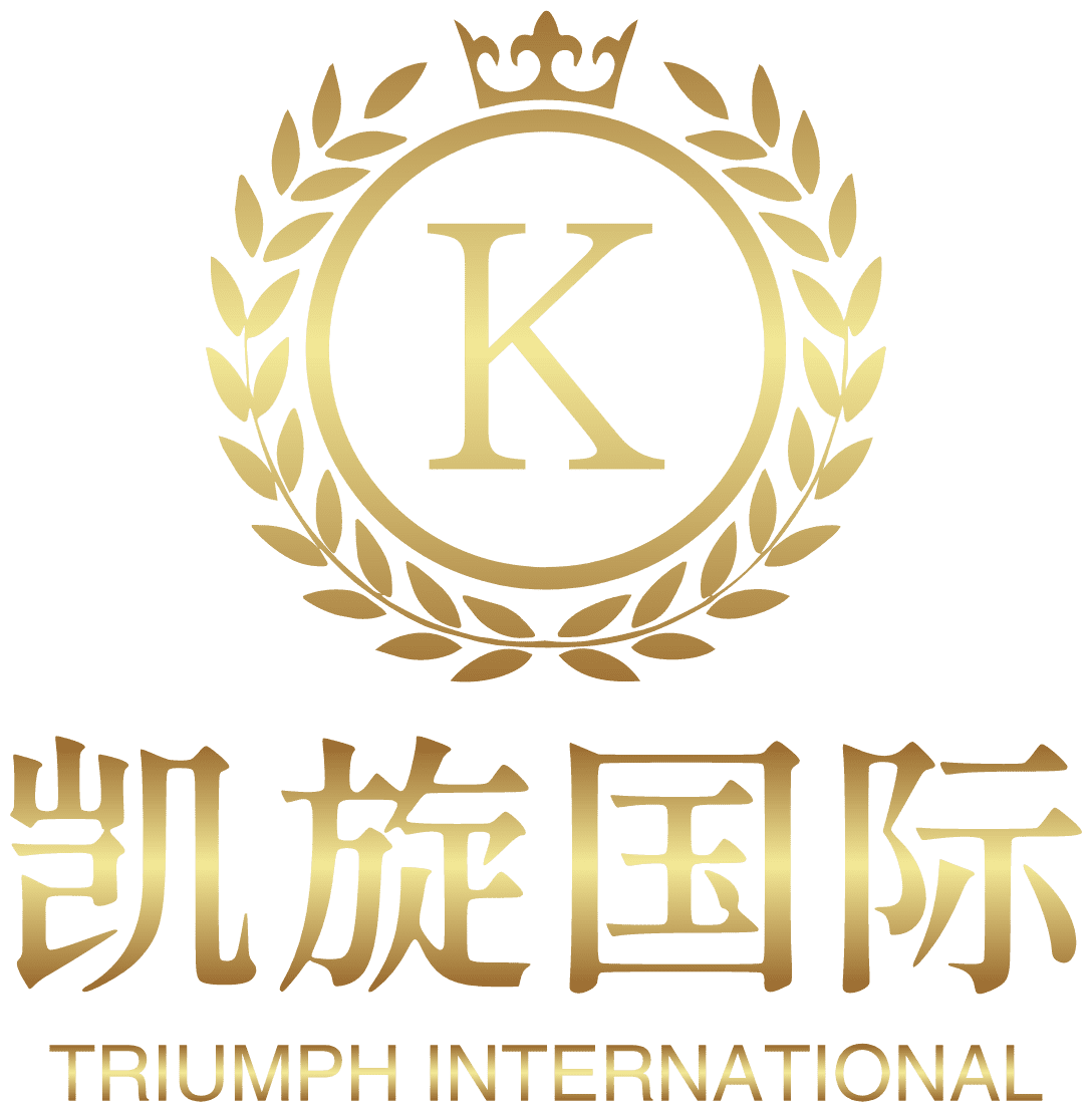 【长三角日报】最高直补7000元！江苏多地发布汽车购新补贴政策