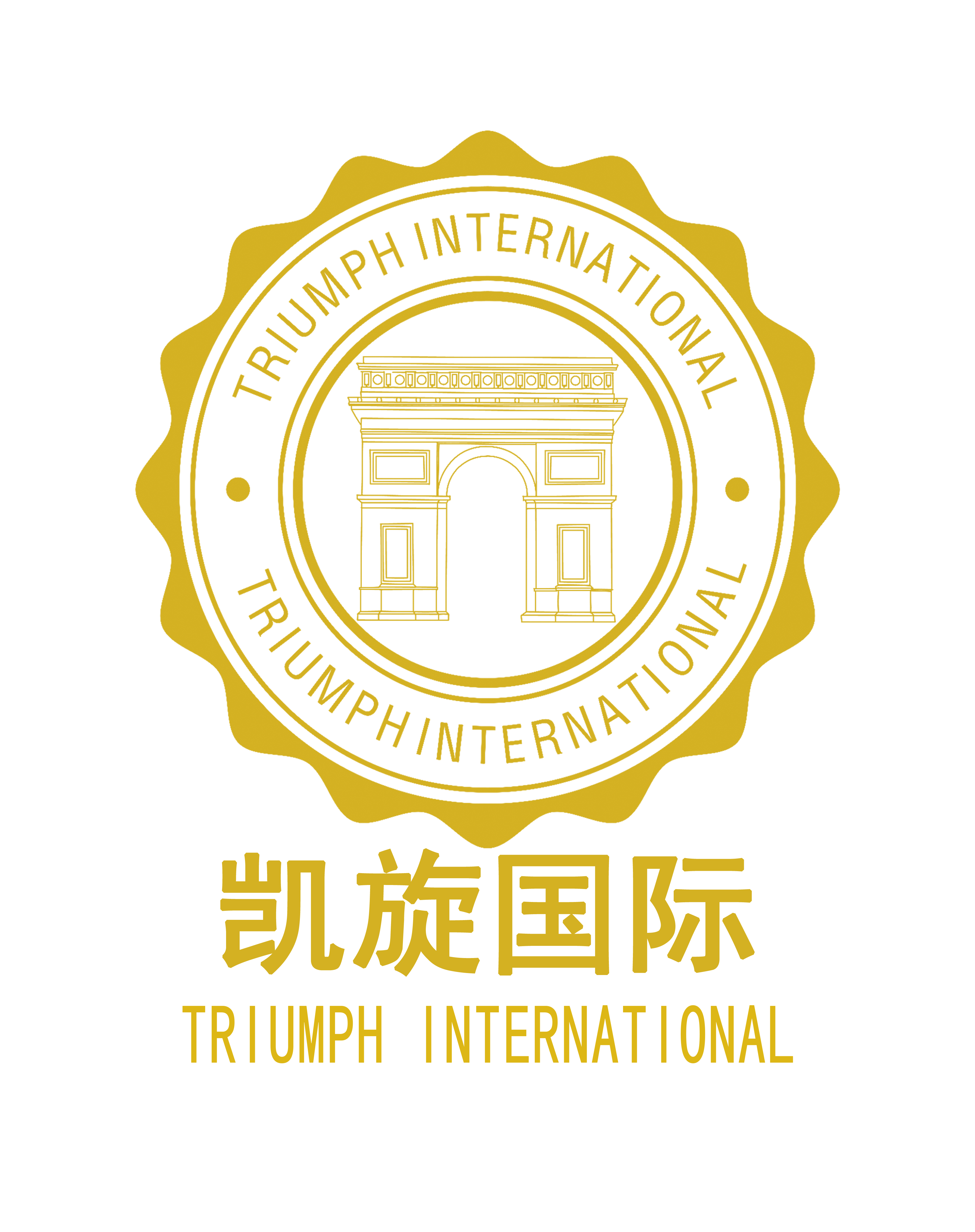 258彩票网上投注平台